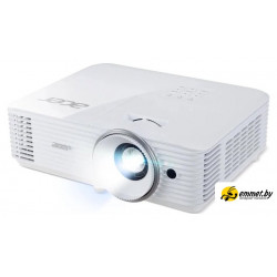 Проектор Acer H6546Ki MR.JW011.002