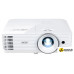 Проектор Acer H6546Ki MR.JW011.002