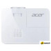 Проектор Acer H6546Ki MR.JW011.002