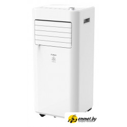Мобильный кондиционер Funai Crocus MAC-CS29CON01