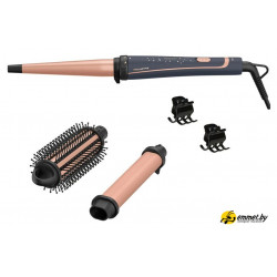 Мультистайлер Rowenta CF4211F0