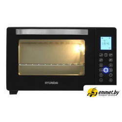 Мини-печь Hyundai MIO-HY096