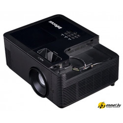 Проектор InFocus IN2134