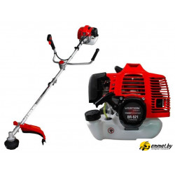 Триммер Verton Garden BR-521 Professional