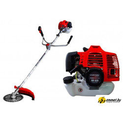 Триммер Verton Garden BR-520 Professional