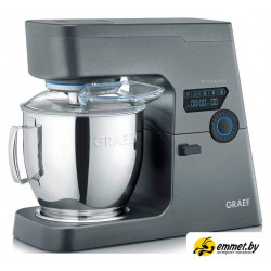 Кухонный комбайн Graef KM 7016