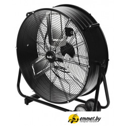 Вентилятор Ballu BIF-12DB