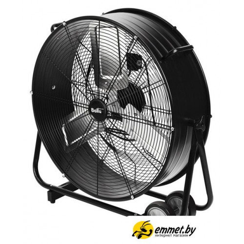Вентилятор Ballu BIF-12DB