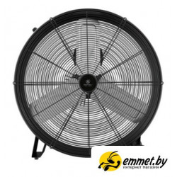 Вентилятор Royal Clima RSF-360M-BL