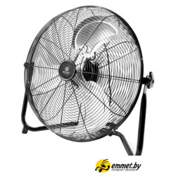 Вентилятор Royal Clima RSF-200M-BL