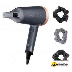 Фен Rowenta CV1851F0