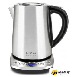 Электрический чайник CASO WK 2100 compact