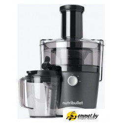 Соковыжималка NutriBullet NBJ100