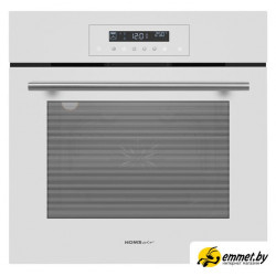 Электрический духовой шкаф HOMSair OEH606WH
