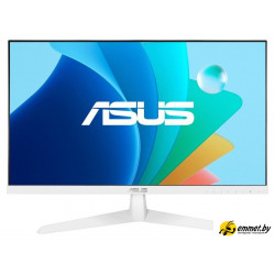 Монитор ASUS Eye Care VY249HF-W