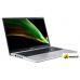 Ноутбук Acer Aspire 3 A315-35 NX.A6LER.01H