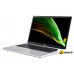 Ноутбук Acer Aspire 3 A315-35 NX.A6LER.01H