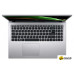Ноутбук Acer Aspire 3 A315-35 NX.A6LER.01H
