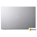 Ноутбук Acer Aspire 3 A315-35 NX.A6LER.01H