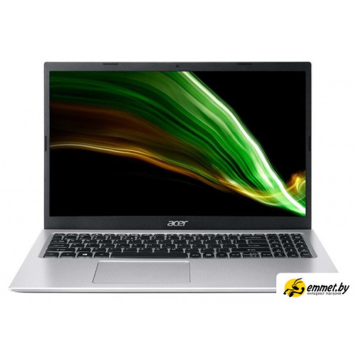 Ноутбук Acer Aspire 3 A315-35 NX.A6LER.01H