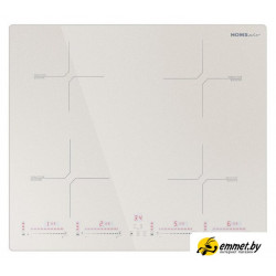 Варочная панель HOMSair HIC64SBG