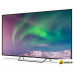 Телевизор Polarline 65PU51TC-SM (rev. 1)