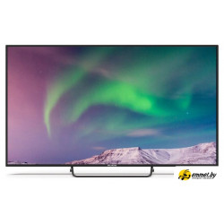 Телевизор Polarline 65PU51TC-SM (rev. 1)