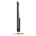Телевизор Polarline 65PU51TC-SM (rev. 1)