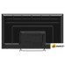 Телевизор Polarline 65PU51TC-SM (rev. 1)