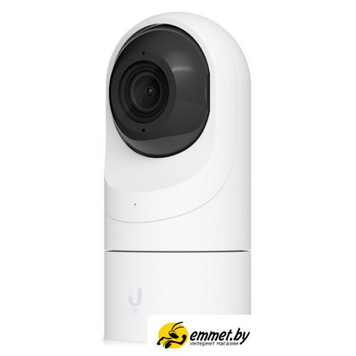 IP-камера Ubiquiti G5 Flex