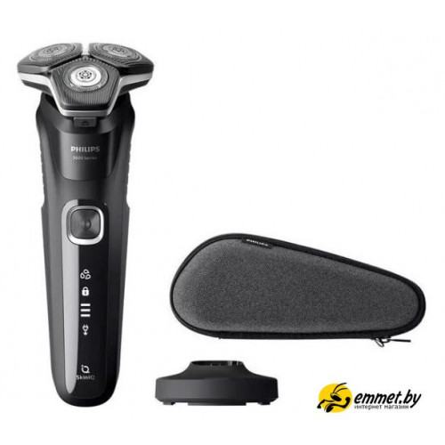 Электробритва Philips S5898/35