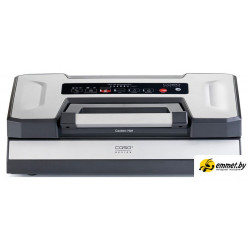 Бескамерный вакуумный упаковщик CASO VRH 790