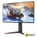Игровой монитор LG UltraGear 27GP95RP-B