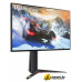 Игровой монитор LG UltraGear 27GP95RP-B