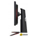 Игровой монитор LG UltraGear 27GP95RP-B