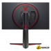 Игровой монитор LG UltraGear 27GP95RP-B