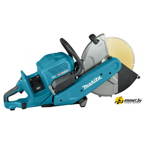 Электрорез Makita CE002GZ01 (без АКБ)