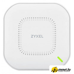 Набор точек доступа Zyxel WAX610D