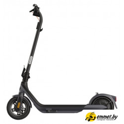 Электросамокат Ninebot KickScooter E2 Pro