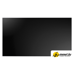 Информационная панель Hikvision DS-D2055LR-G