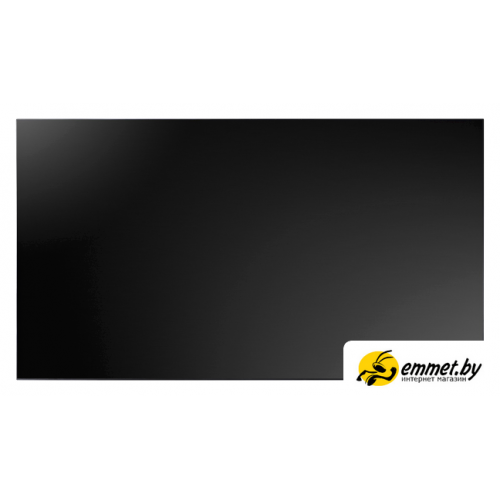 Информационная панель Hikvision DS-D2055LR-G