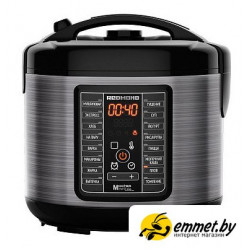 Мультиварка Redmond (Редмонд) MC107
