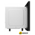 Микроволновая печь Haier HMX-BTG207W