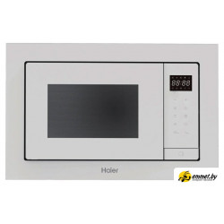Микроволновая печь Haier HMX-BTG207W
