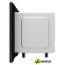 Микроволновая печь Haier HMX-BTG207W