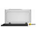 Микроволновая печь Haier HMX-BTG207W