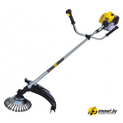 Триммер WATT WMT-2600 8.260.255.00