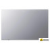 Ноутбук Acer Aspire 3 A315-44P-R3P3 NX.KSJER.004