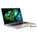 Ноутбук Acer Aspire 3 A315-44P-R3P3 NX.KSJER.004