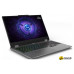 Игровой ноутбук Lenovo LOQ 15IRX9 83DV0071PS